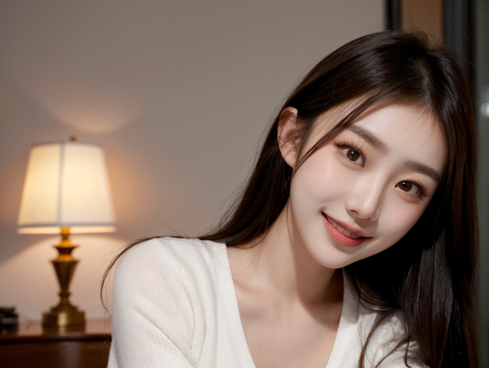 2025中国时尚体育季中卫站在京启幕